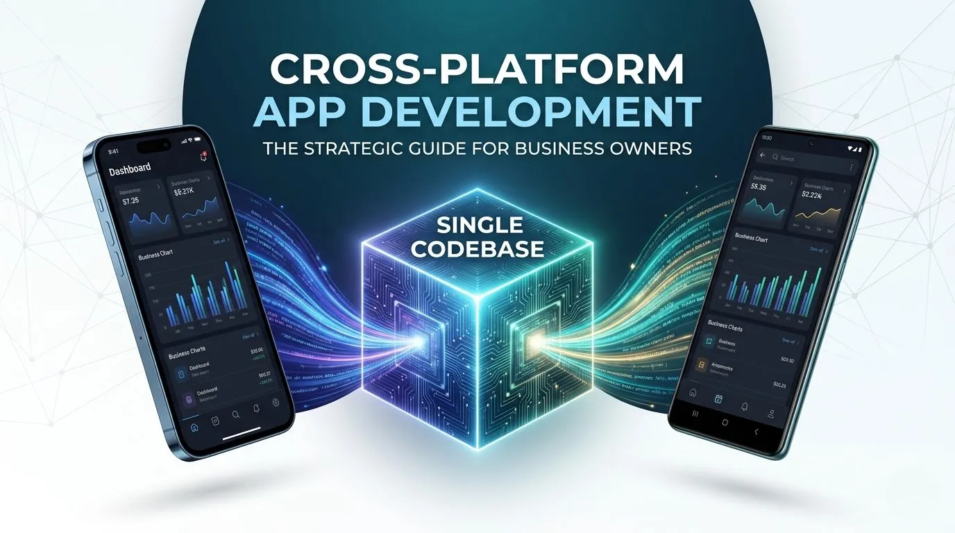 Future of Mobile Apps